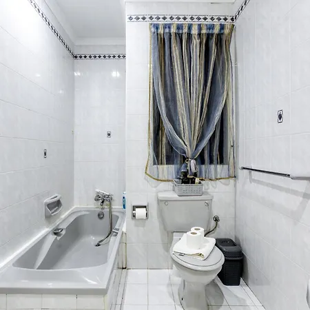 3br Apt With Breathtaking Views Of Valletta By 360 Estates
