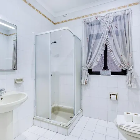 Apartment 3br Apt With Breathtaking Views Of Valletta By 360 Estates