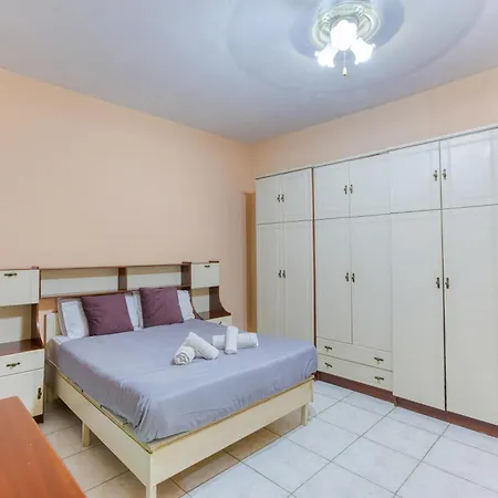 3br Apt With Breathtaking Views Of Valletta By 360 Estates Apartment *