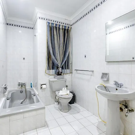 Apartment 3br Apt With Breathtaking Views Of Valletta By 360 Estates