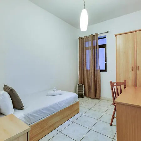 3br Apt With Breathtaking Views Of Valletta By 360 Estates