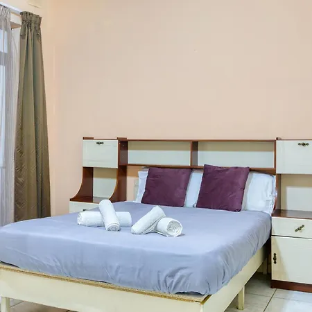 3br Apt With Breathtaking Views Of Valletta By 360 Estates * Sliema