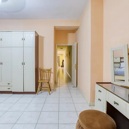 3br Apt With Breathtaking Views Of Valletta By 360 Estates * Sliema